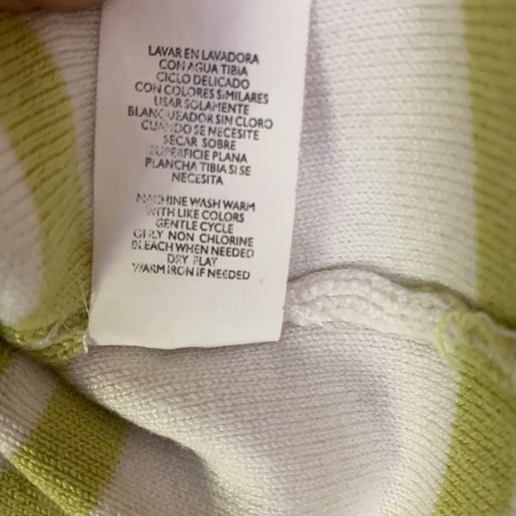 3 - Picture 11 of 11